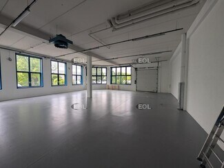 More details for Flex for Lease