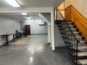 14290 NW Sunfish Lake Blvd, Ramsey, MN à louer Photo intérieure- Image 2 de 8