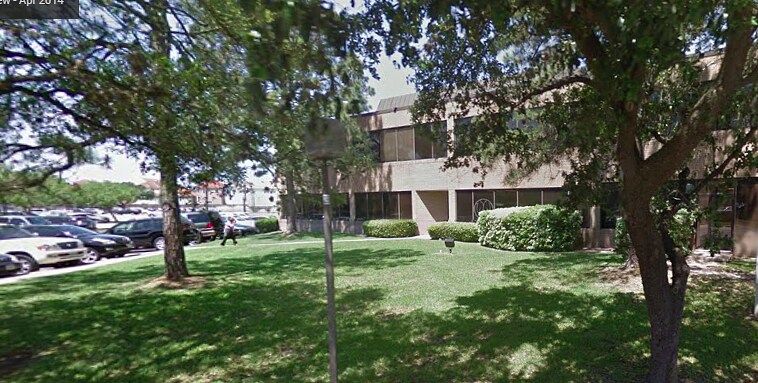 7011 Harwin Dr, Houston, TX à vendre - Photo du bâtiment - Image 3 de 27