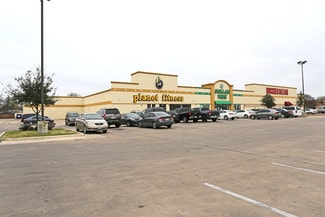 More details for 1639 S Buckner Blvd, Dallas, TX - Retail for Lease