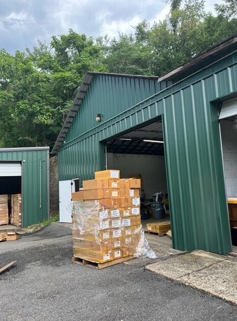 404-406 Gulpha St, Hot Springs National Park, AR for sale Primary Photo- Image 1 of 27