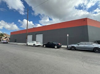 More details for 663 E 22nd St, Los Angeles, CA - Industrial for Lease