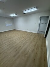 2019 Clovis R Barker Rd, San Marcos, TX for lease Interior Photo- Image 1 of 7