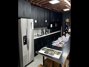 11869 Teale St, Playa Vista, CA à louer Photo intérieure- Image 1 de 8