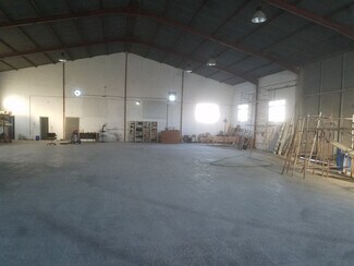 More details for Industrial for Sale