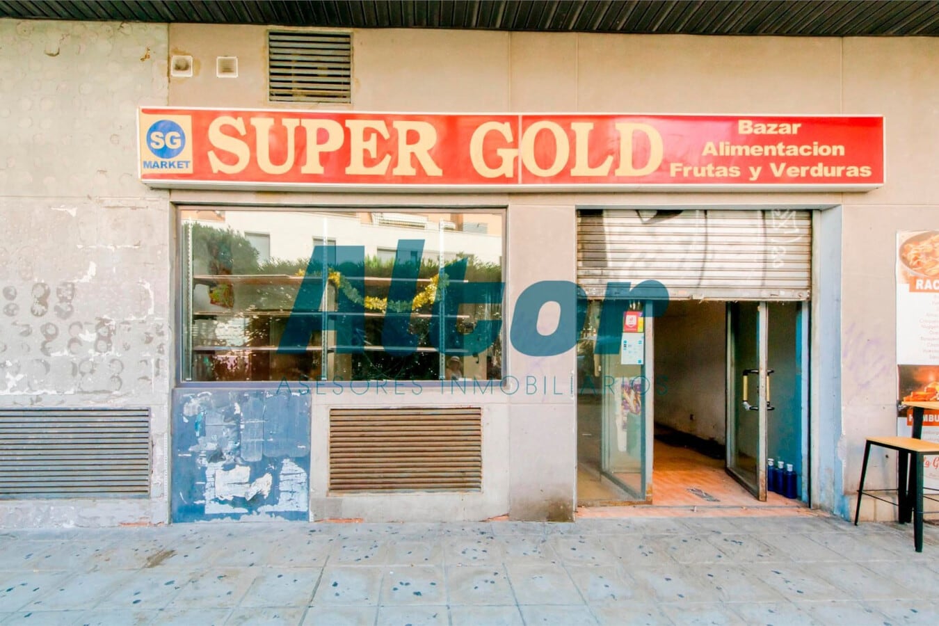 Alcorcón, MAD 28922 -  -  - Photo intérieure - Image 1 of 20