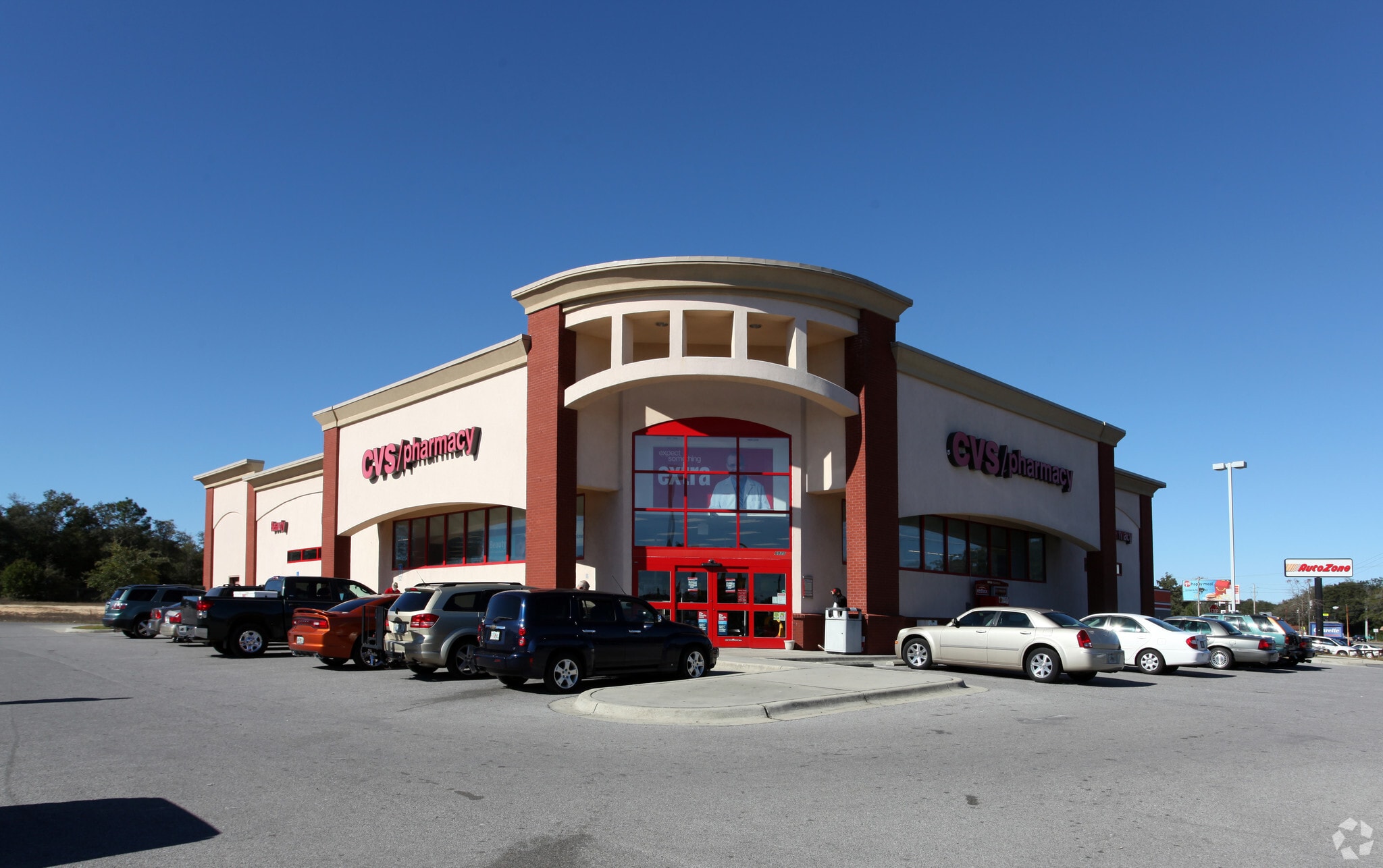6025 Mobile Hwy, Pensacola, FL for sale Primary Photo- Image 1 of 4