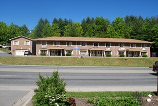 More details for 375 Highway 105 Ext, Boone, NC - Office for Lease