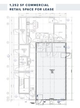 250 Bremen St, East Boston, MA for lease Floor Plan- Image 1 of 1