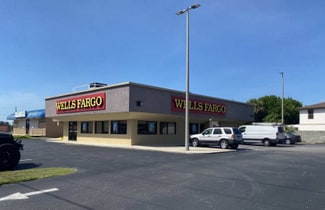 Plus de détails pour 1060 N Highway A1a, Indialantic, FL - Commerce de détail à vendre