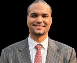 Carlo Kemp