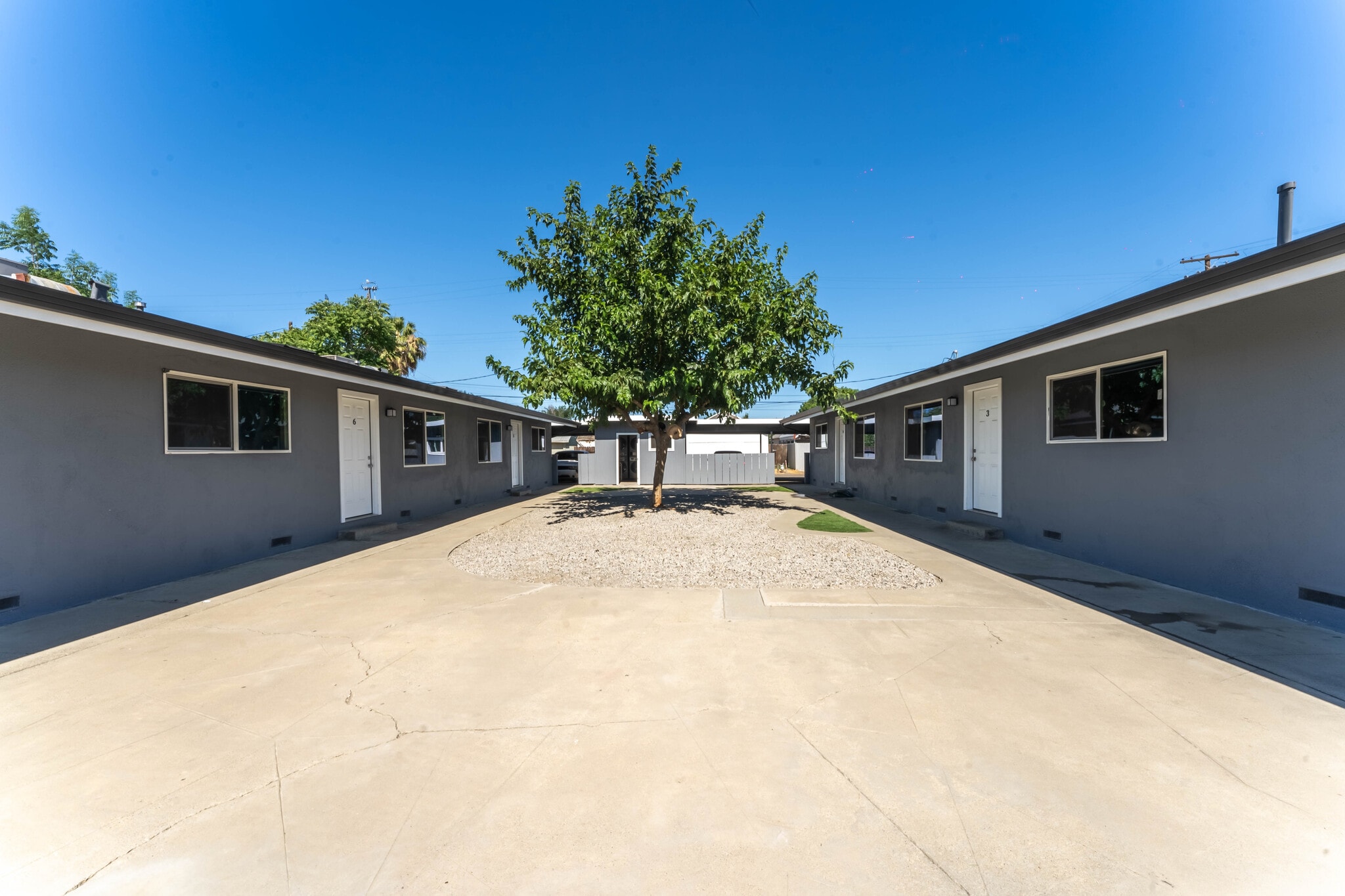 130 Fillmore St, Coalinga, CA for sale Primary Photo- Image 1 of 10