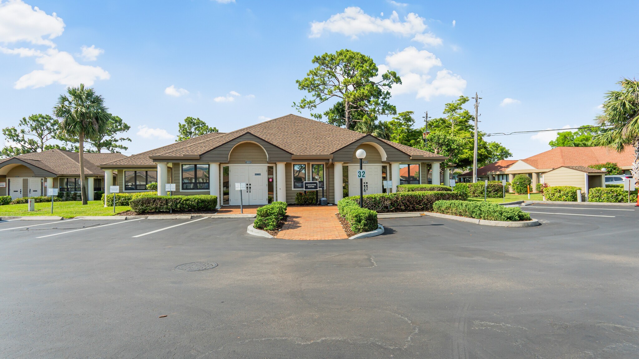 12553 New Brittany Blvd, Fort Myers, FL for sale Primary Photo- Image 1 of 12