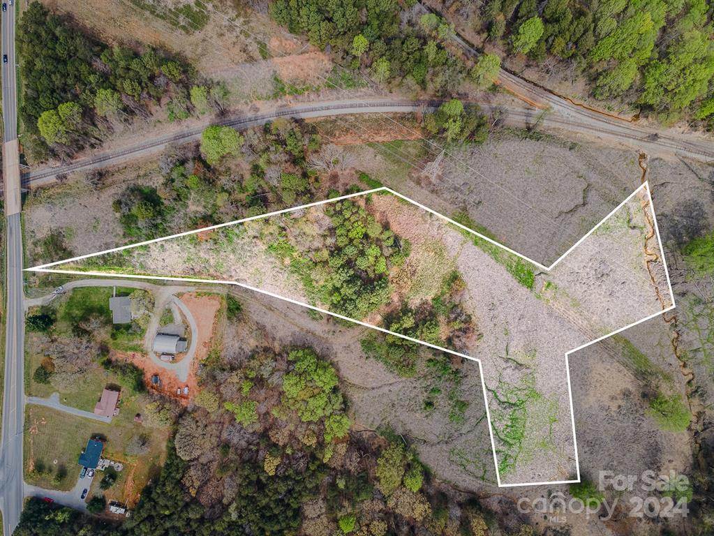 0000 Sherrills Ford Rd, Sherrills Ford, NC for sale Primary Photo- Image 1 of 12