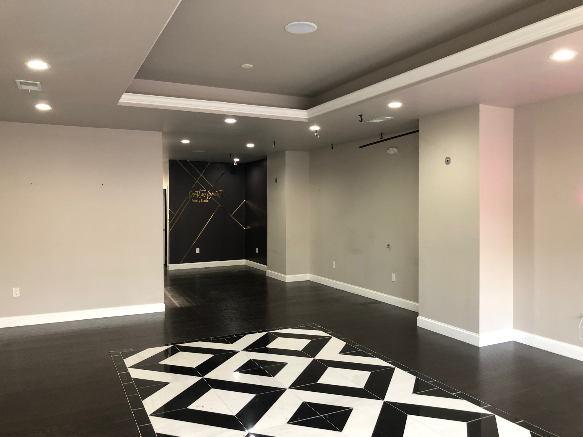 12830-12838 New Hampshire Ave, Silver Spring, MD for lease Interior Photo- Image 1 of 7