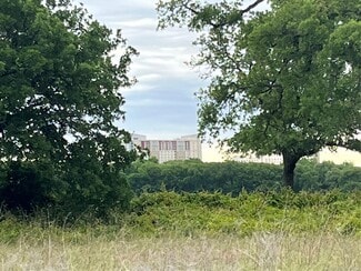 More details for 21403 US Highway 77, Thackerville, OK - Land for Sale