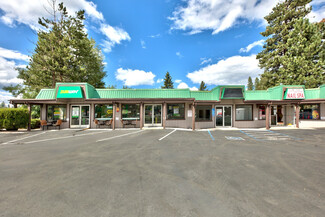 More details for 1023 Emerald Bay Rd, South Lake Tahoe, CA - Retail for Sale