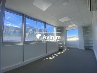 More details for Office for Lease