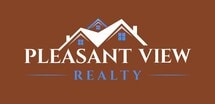 Pleasant View Realty