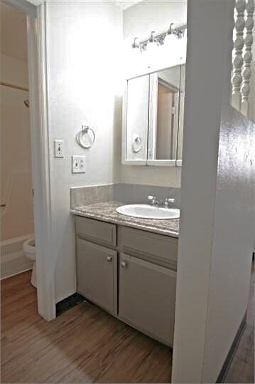 16432 E 13th Pl, Aurora, CO à vendre Photo principale- Image 1 de 7