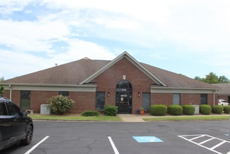 More details for 9115 Leesgate Rd, Louisville, KY - Office for Lease