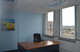 Wakefield Rd, Dewsbury for lease Interior Photo- Image 1 of 6