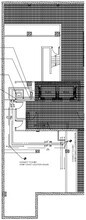 250 E 49th St, New York, NY à louer Plan d’étage- Image 1 de 3