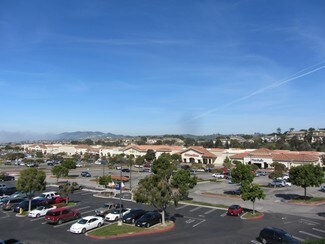 Plus de détails pour 1160 W Branch St, Arroyo Grande, CA - Commerce de détail à louer