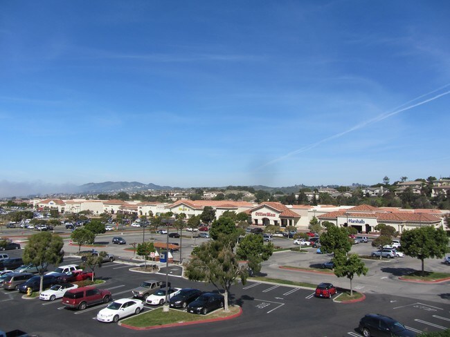 Plus de détails pour 1160 W Branch St, Arroyo Grande, CA - Commerce de détail à louer