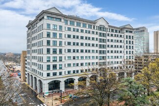 Plus de détails pour 301 W 11th St, Wilmington, DE - Bureau à louer