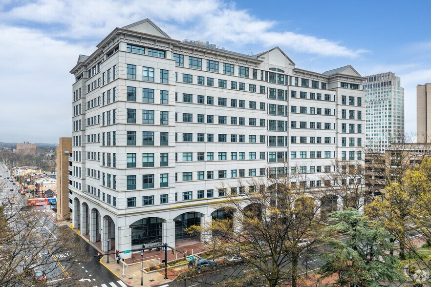 301 W 11th St, Wilmington, DE à louer - Photo du bâtiment - Image 1 de 7