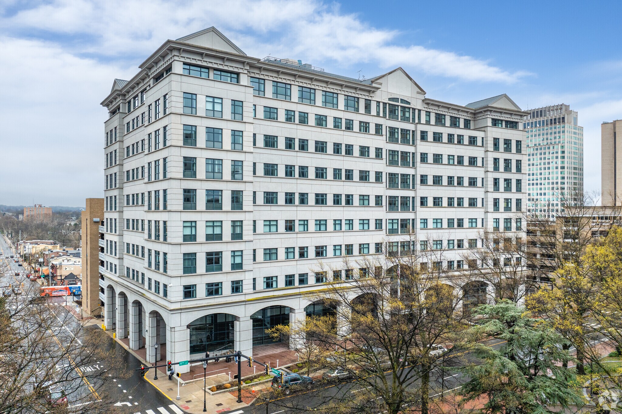 301 W 11th St, Wilmington, DE for lease Building Photo- Image 1 of 8