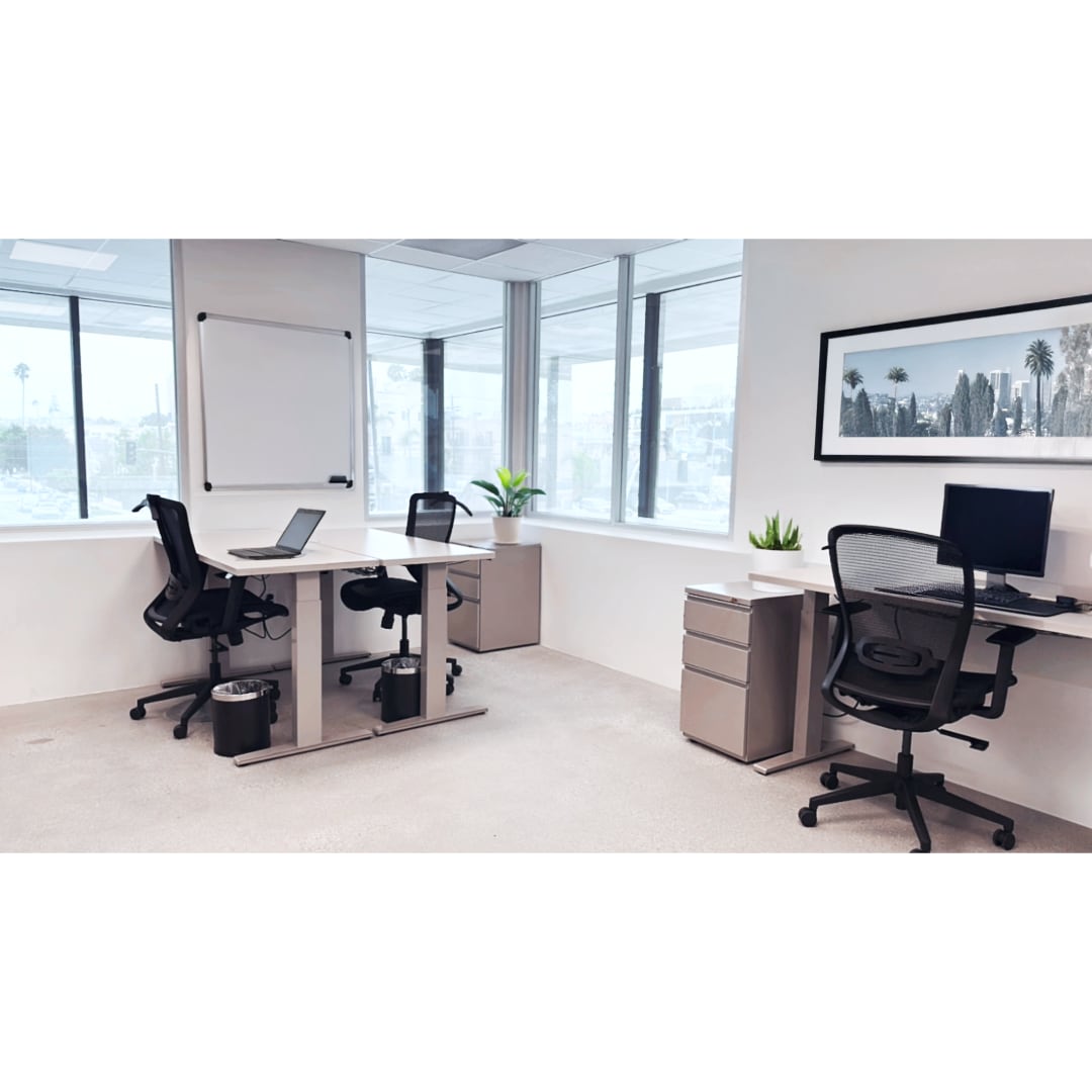 1180 S Beverly Dr, Los Angeles, CA for lease Primary Photo- Image 1 of 14