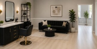 Plus de détails pour 152-200 Mine Lake Court, Raleigh, NC - Bureau à louer