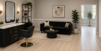 More details for 152-200 Mine Lake Court, Raleigh, NC - Office for Lease