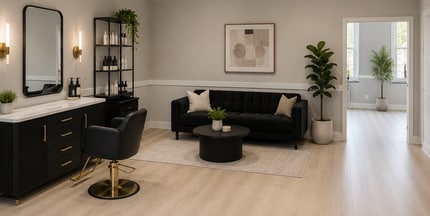 152-200 Mine Lake Court, Raleigh, NC for lease Interior Photo- Image 1 of 6
