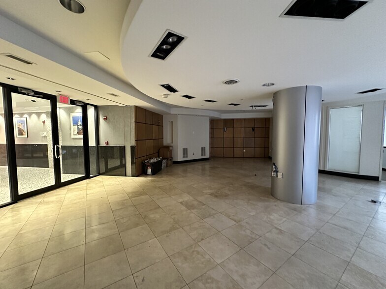 186 Main St, Annapolis, MD à louer - Photo intérieure - Image 2 de 14