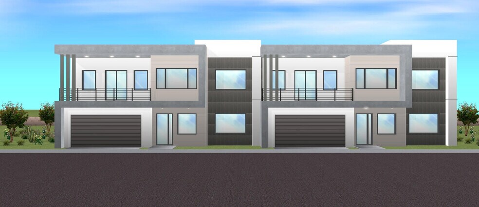 14100 Telegraph Rd, Whittier, CA à vendre - Photo du bâtiment - Image 3 de 8