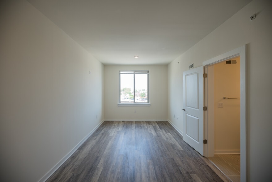 4210 Chestnut St, Philadelphia, PA à vendre - Photo du bâtiment - Image 3 de 7