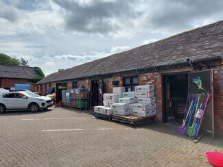 More details for Harlescott Ln, Shrewsbury - Flex for Lease
