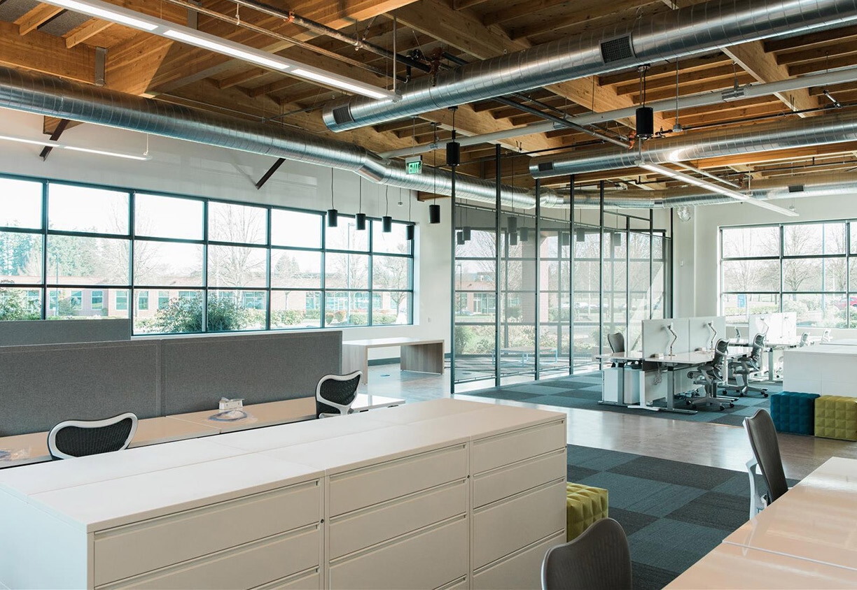 8920 NE Von Neumann Dr, Hillsboro, OR for sale Interior Photo- Image 1 of 1