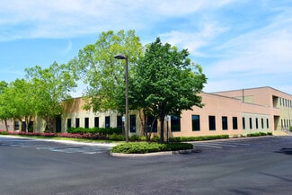 More details for 135 Engineers Rd, Hauppauge, NY - Office, Office/Medical for Lease