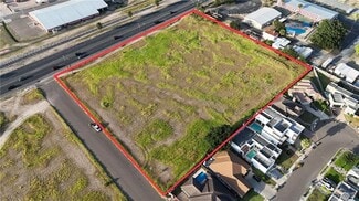 More details for 0000 Business 83, Mission, TX - Land for Sale