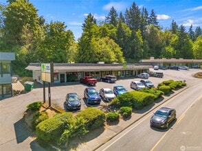 595 Bethel Ave SE, Port Orchard, WA à louer Photo intérieure- Image 1 de 16