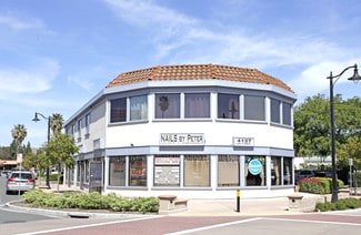 Plus de détails pour 4127 Bay St, Fremont, CA - Bureau à louer