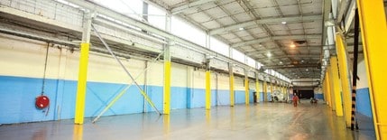 Mostyn St, Pontyclun à louer Autre- Image 2 de 4