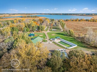 Plus de détails pour 15694 717th Ave, Albert Lea, MN - Multi-résidentiel à vendre