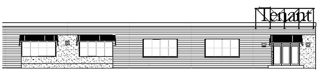 3800 Buena Vista Ave, Baltimore, MD à louer Autre- Image 1 de 1