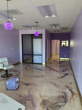 4902 E Warner Rd, Phoenix, AZ for lease Interior Photo- Image 1 of 5