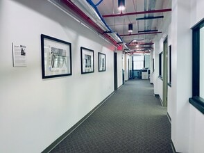 254 Court Ave, Memphis, TN à louer Photo intérieure- Image 2 de 4